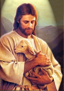 Les chrétiens et les musulmans croient au même Dieu ?