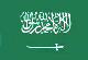 Le wahhabisme ne passera plus ?!
