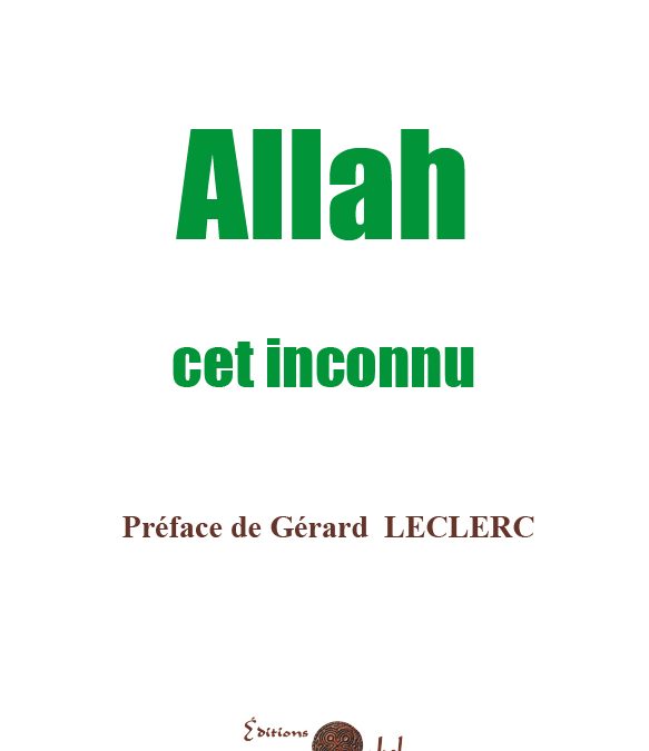 2 exemples de conversion étonnantes à Jésus