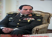 Al Sissi le meilleur ou le pire des musulmans ?