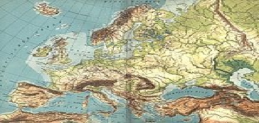 L’islam en Europe pousse à tous les excès