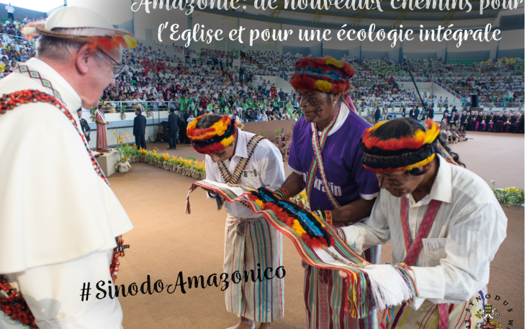 Chrétiens massacrés, médias muets