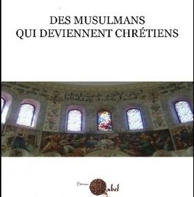 Aumônerie pour les néo-chrétiens issus de l’islam ?