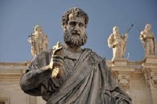 Jésus a garanti que l’Eglise sera inébranlable mais pas si…