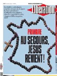 Qui a peur que Jésus revienne?