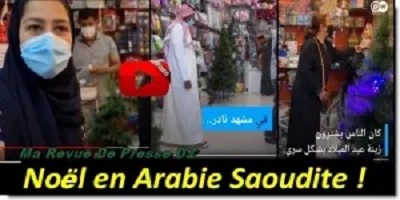 Islam, inquiétant ou inquiet (2) ?