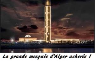 Islam inquiétant ou inquiet (1) ?