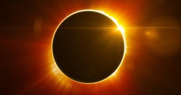 Ne pas suivre le monde est un péché ?