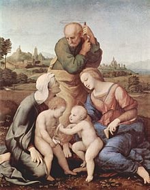 12-09-21, 1er pèlerinage de l’ACIMM
