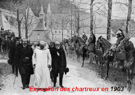 Bonne et mauvaise colonisation de l’Algérie