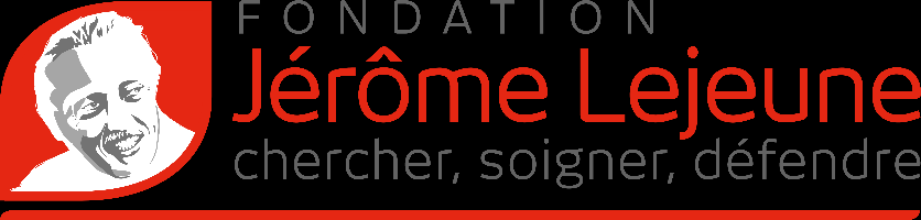 La persécution étatique
